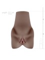 Alexis King Realistic Masturbator