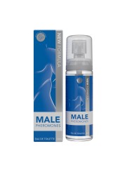 Heren Parfum - Male Pheromones