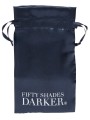 Fifty Shades Darker – Wartenberg Wheel – Sensorisch Pinwheel