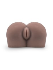Jasmine Turner Realistic Masturbator