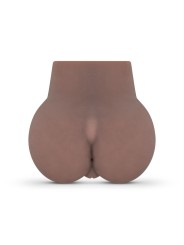 Jasmine Turner Realistic Masturbator