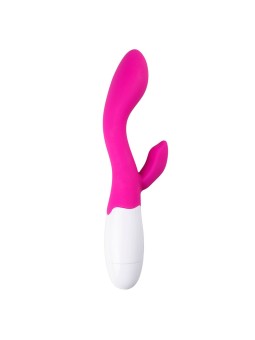 EasyToys Lily Vibrator - Pink