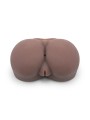 Jasmine Turner Realistic Masturbator