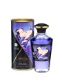 Shunga - Aphrodisiac Warming Oil Exotic Fruits 100 ml