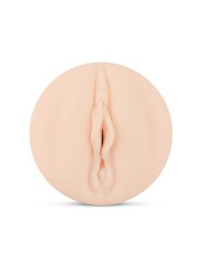 Friend with Benefits - Vibrerende en Zuigende Masturbator