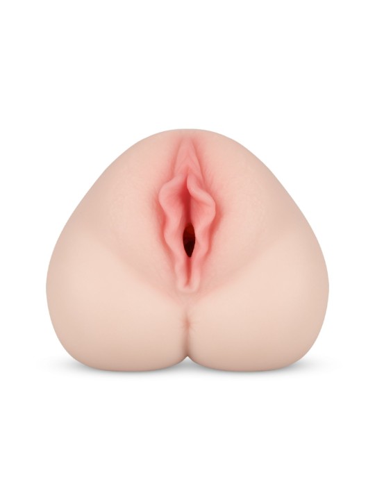 Friend With Benefits - Realistische Vagina Masturbator