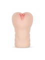 Friend With Benefits - Realistische Vagina Masturbator