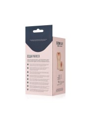 Friend With Benefits - Realistische Vagina Masturbator