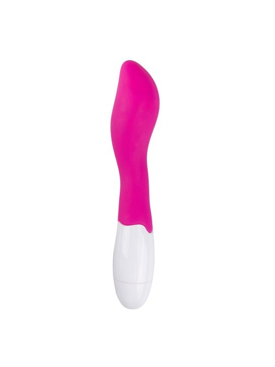 EasyToys Blossom Vibrator - Roze