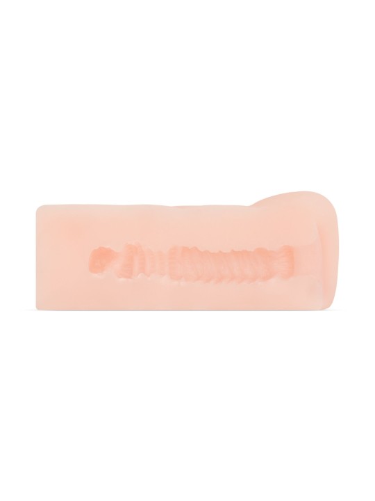 Friend With Benefits - Set of 3 Masturbators