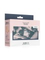 Friend With Benefits - Set of 3 Masturbators