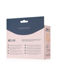Friend With Benefits - Set of 3 Masturbators