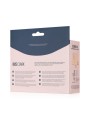 Friend With Benefits - Set of 3 Masturbators