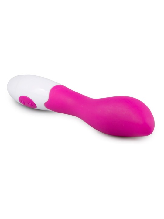 EasyToys Blossom Vibrator - Roze
