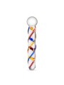 Glazen Dildo No. 10