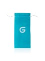 Glazen Dildo No. 10