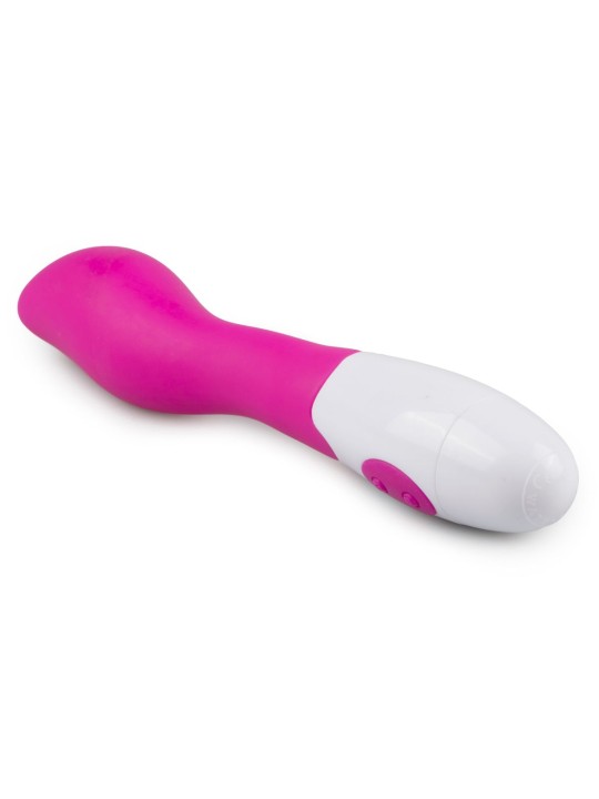 EasyToys Blossom Vibrator - Roze