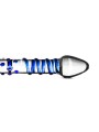 Gildo - Glass Dildo No. 21 - 19 cm