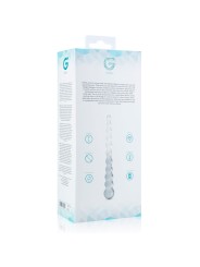 Glazen Dildo No. 20