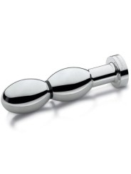 O(h!)-thello Ovaldildo