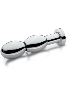 O(h!)-thello Ovaldildo