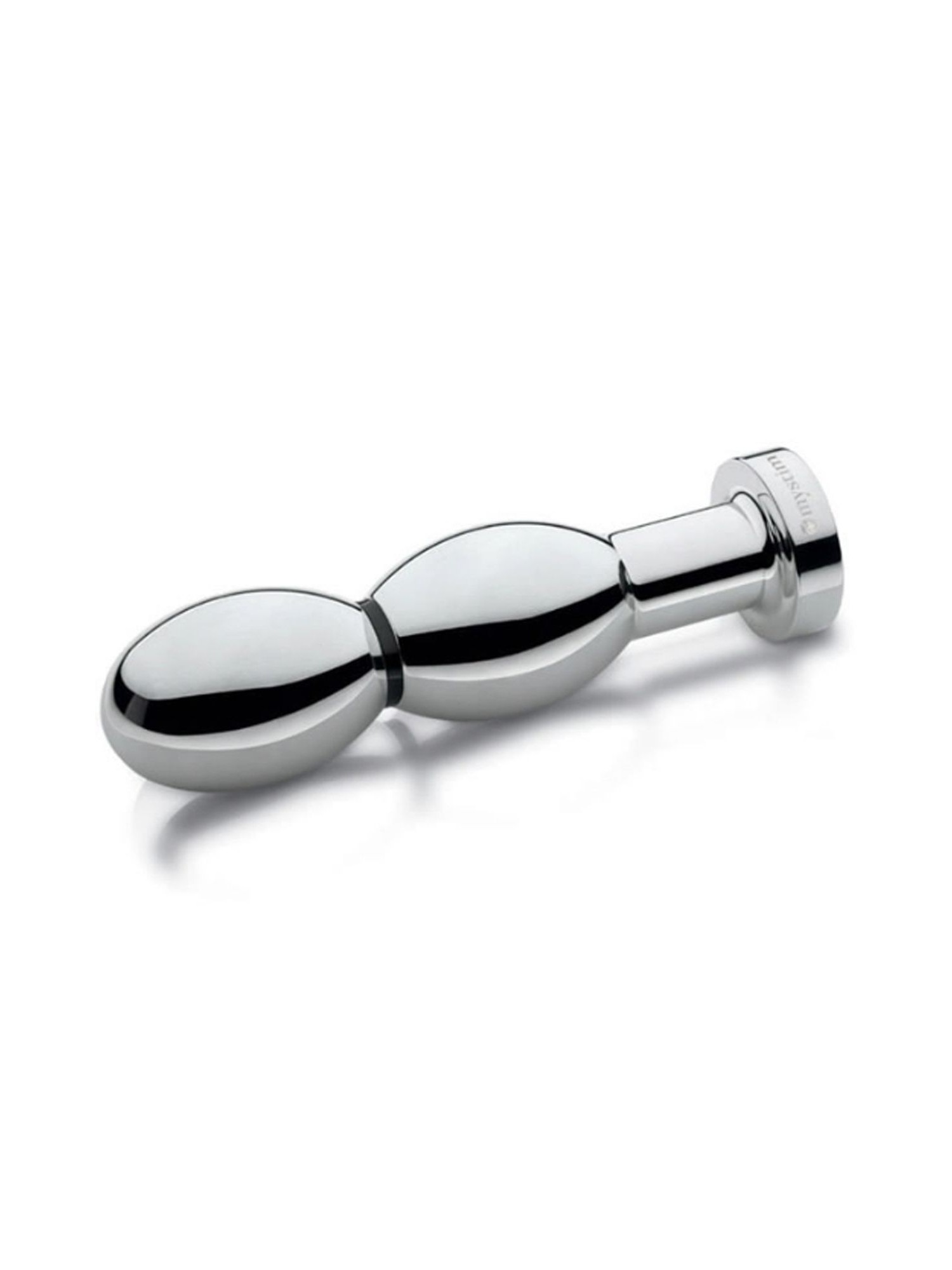 O(h!)-thello Ovaldildo