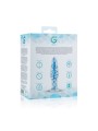 Gildo - Glass Buttplug No. 23 - 10,5 cm