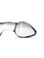 Glazen Prostaat Buttplug No. 13