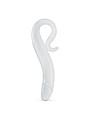 Glass Dildo No. 14