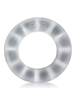 Oxballs - Air Airflow Cockring Cool Ice