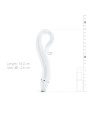 Glass Dildo No. 14