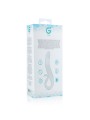 Glass Dildo No. 14