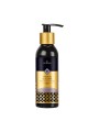 Sensuva - Premium Siliconen Glijmiddel 125 ml