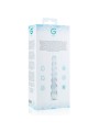 Glazen Dildo No. 19