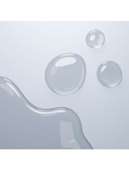 Heren Parfum - Male Pheromones