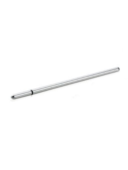Mystim - Thin Finn Dilator