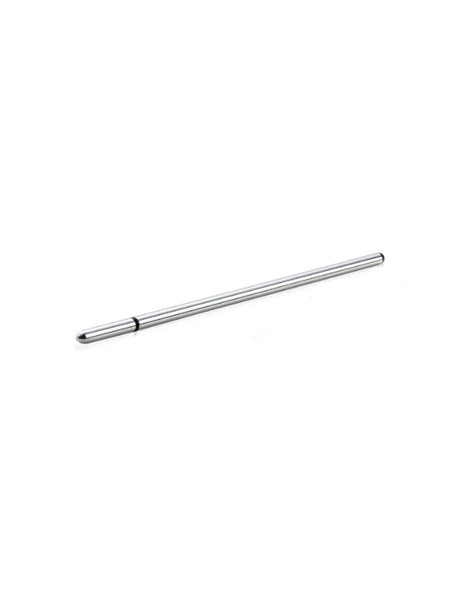 Thin Finn Dilator