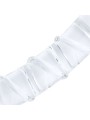 Gildo - Dubbele Glazen G-spot/Prostaat Dildo No. 31
