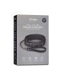 Easytoys Fetish - collar with leash