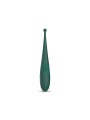Gløv - Luna Eco Pin-Point Vibrator - Groen