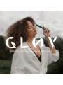 Gløv - Luna Eco Pin-Point Vibrator - Groen