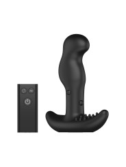 G Stroker Massager with Stroker Beads