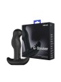 G Stroker Massager with Stroker Beads