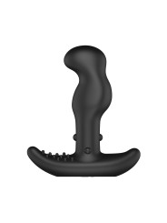 G Stroker Massager with Stroker Beads