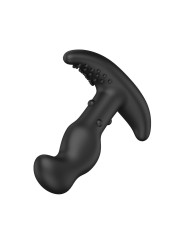 G Stroker Massager with Stroker Beads