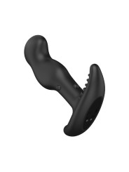 G Stroker Massager with Stroker Beads