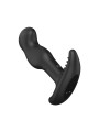 G Stroker Massager with Stroker Beads