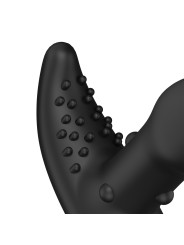 G Stroker Massager with Stroker Beads
