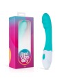 Tate G-Spot Vibrator