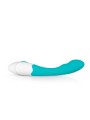 Tate G-Spot Vibrator